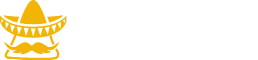 Casinacho